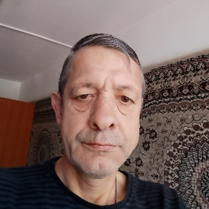 Вадим Ротко