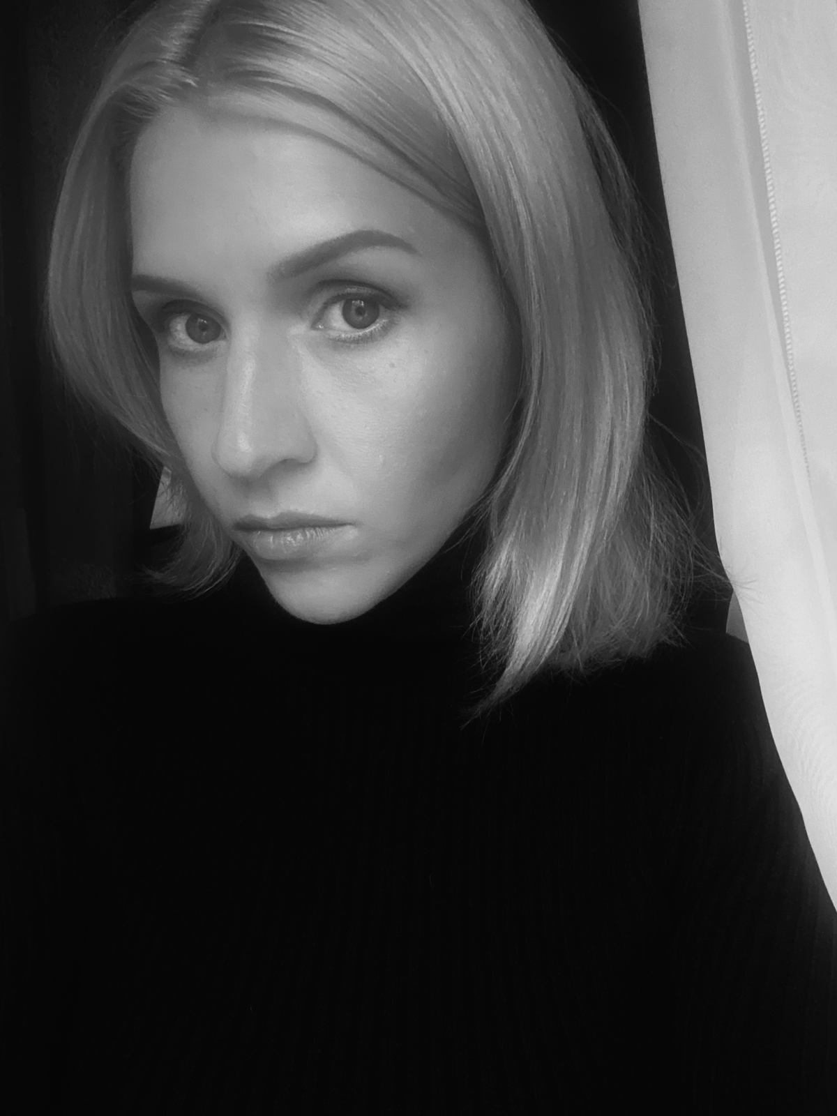 Екатерина Вавилова | Сетка — социальная сеть от hh.ru