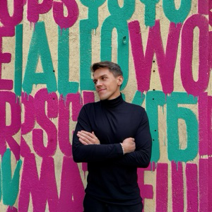 Vladimir Zaycev | Сетка — социальная сеть от hh.ru