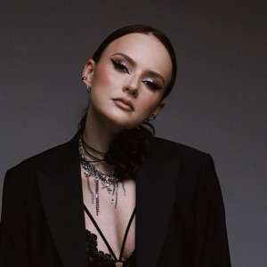 Нюта Байдавлетова | Сетка — социальная сеть от hh.ru