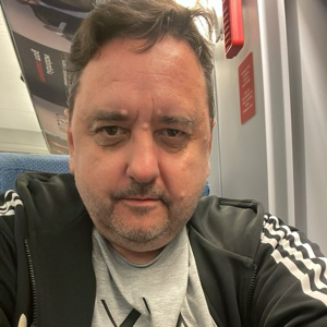 Дмитрий Богданов