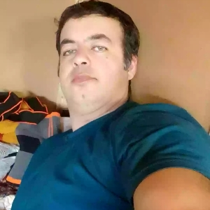 Аличон Чаборов