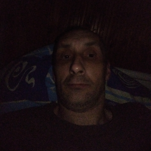 Коля Шурыгин | Сетка — социальная сеть от hh.ru