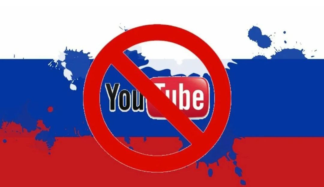 YouTube борется с переносом роликов на российские видео площадки
Площадка вводит технические меры противодействия на перенос контента видеоблогеров с американской площадки на отечественные видеохостин... | Сетка — социальная сеть от hh.ru