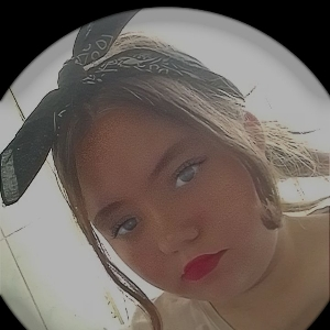 Альбина Яковлева