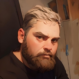 Павел Климов | Сетка — социальная сеть от hh.ru