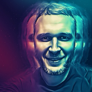 Дмитрий Тойминцев