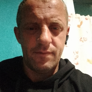 Анатолий Борецкий