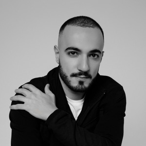 Нарек Петросян