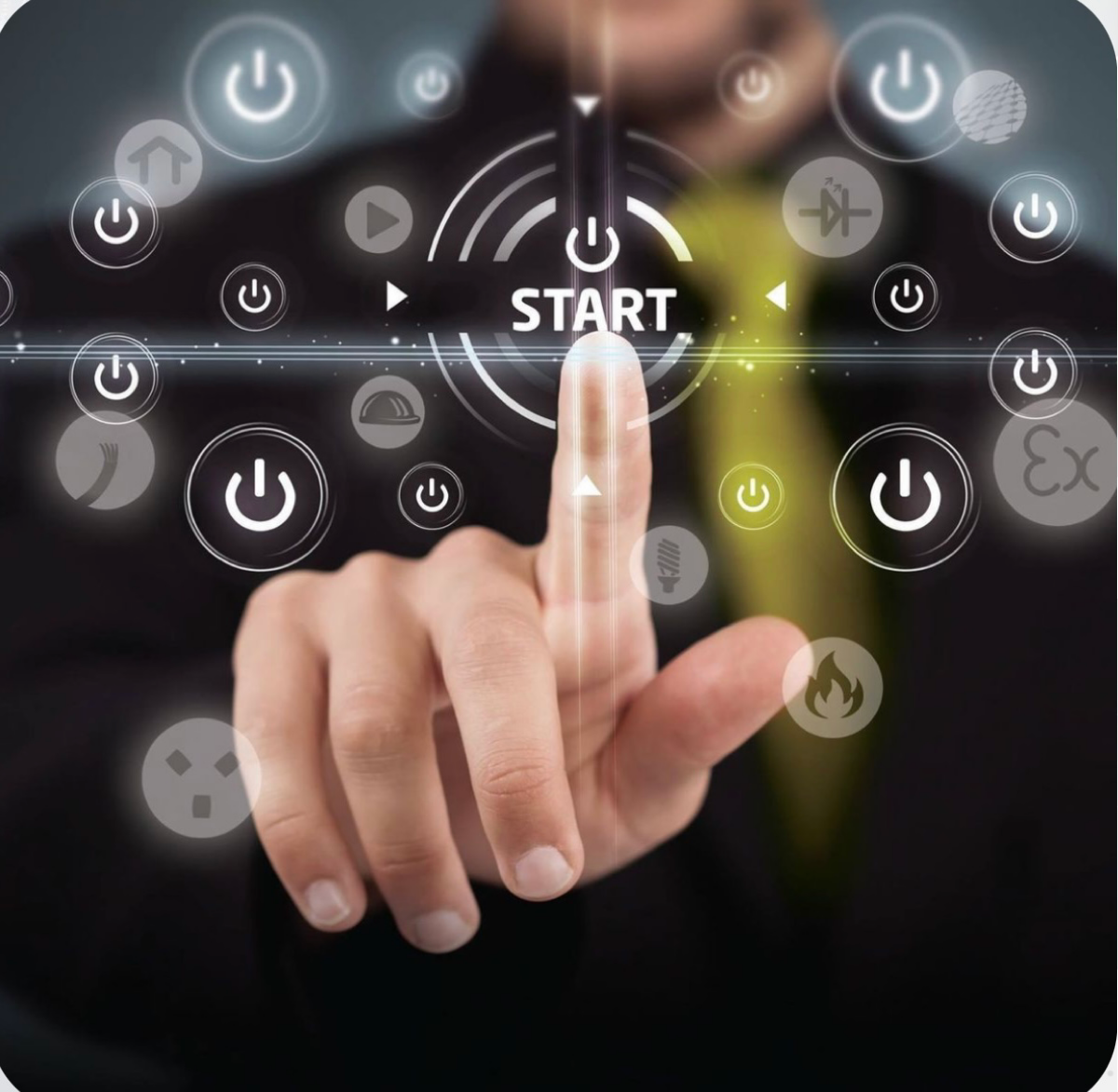 Сайты, где можно бесплатно учиться маркетингу, продажам и IT:
1. Coursera (https://www.coursera | Сетка — социальная сеть от hh.ru