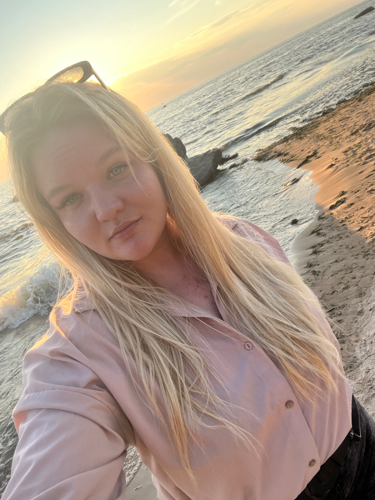 Анастасия Королева | Сетка — социальная сеть от hh.ru