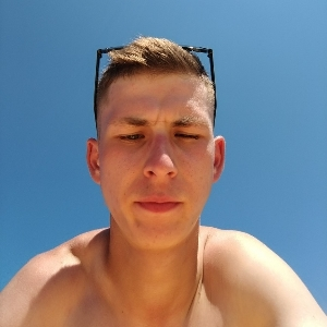 Владислав Львов | Сетка — социальная сеть от hh.ru