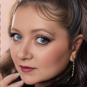 Светлана Рудковская