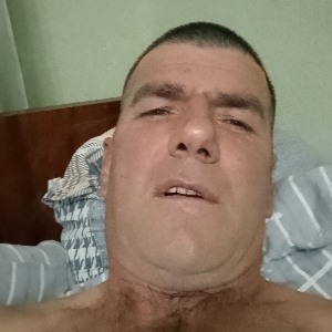 Сергей Гадуцевич | Сетка — социальная сеть от hh.ru