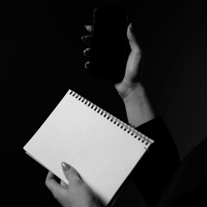 Записки одного IT-Рекрутера