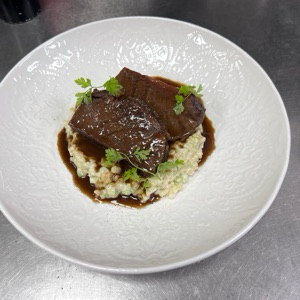 Али Ботиров