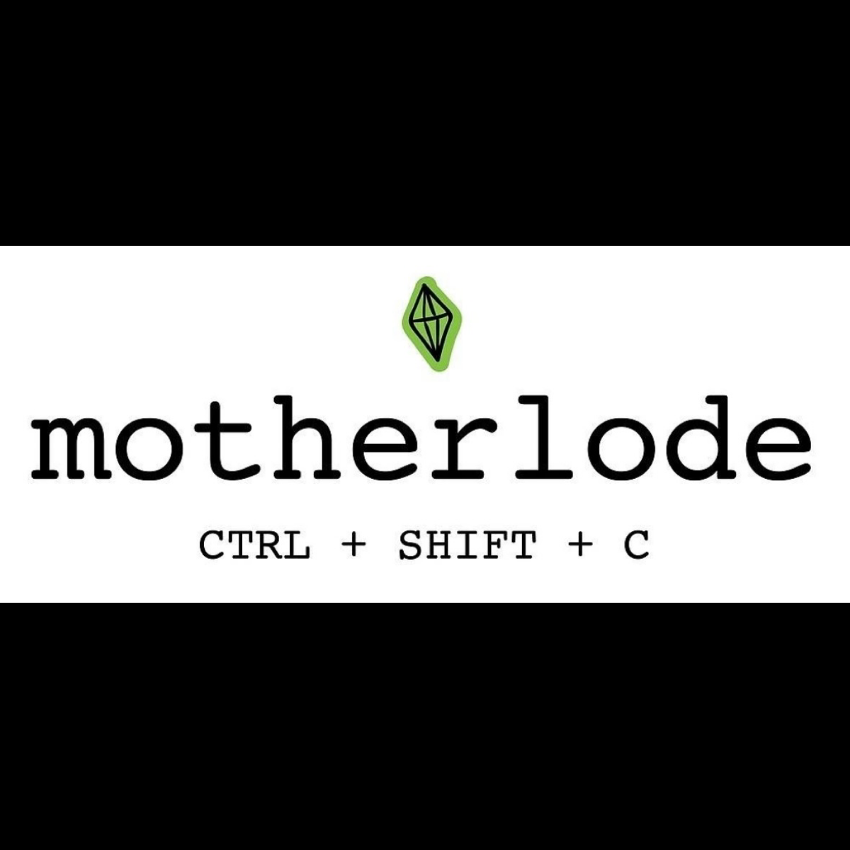 А помните как было легко в детстве? Ввел "motherlode" и все. Деньги не кончаются. И работать не надо😁
Помните откуда это? | Сетка — социальная сеть от hh.ru