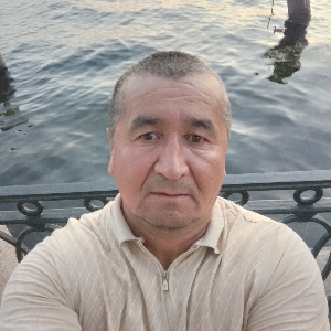 Баха Мелиев