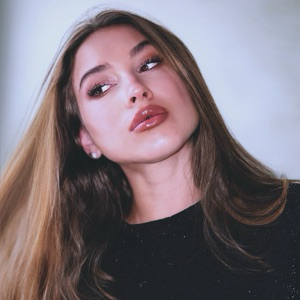 Анна Сушкова