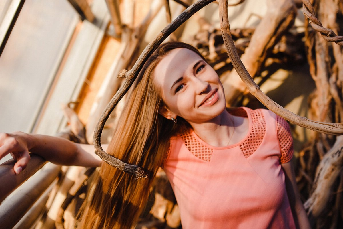 Людмила Uiux | Сетка — социальная сеть от hh.ru