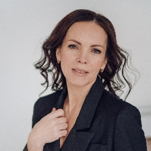 Татьяна Гришаева