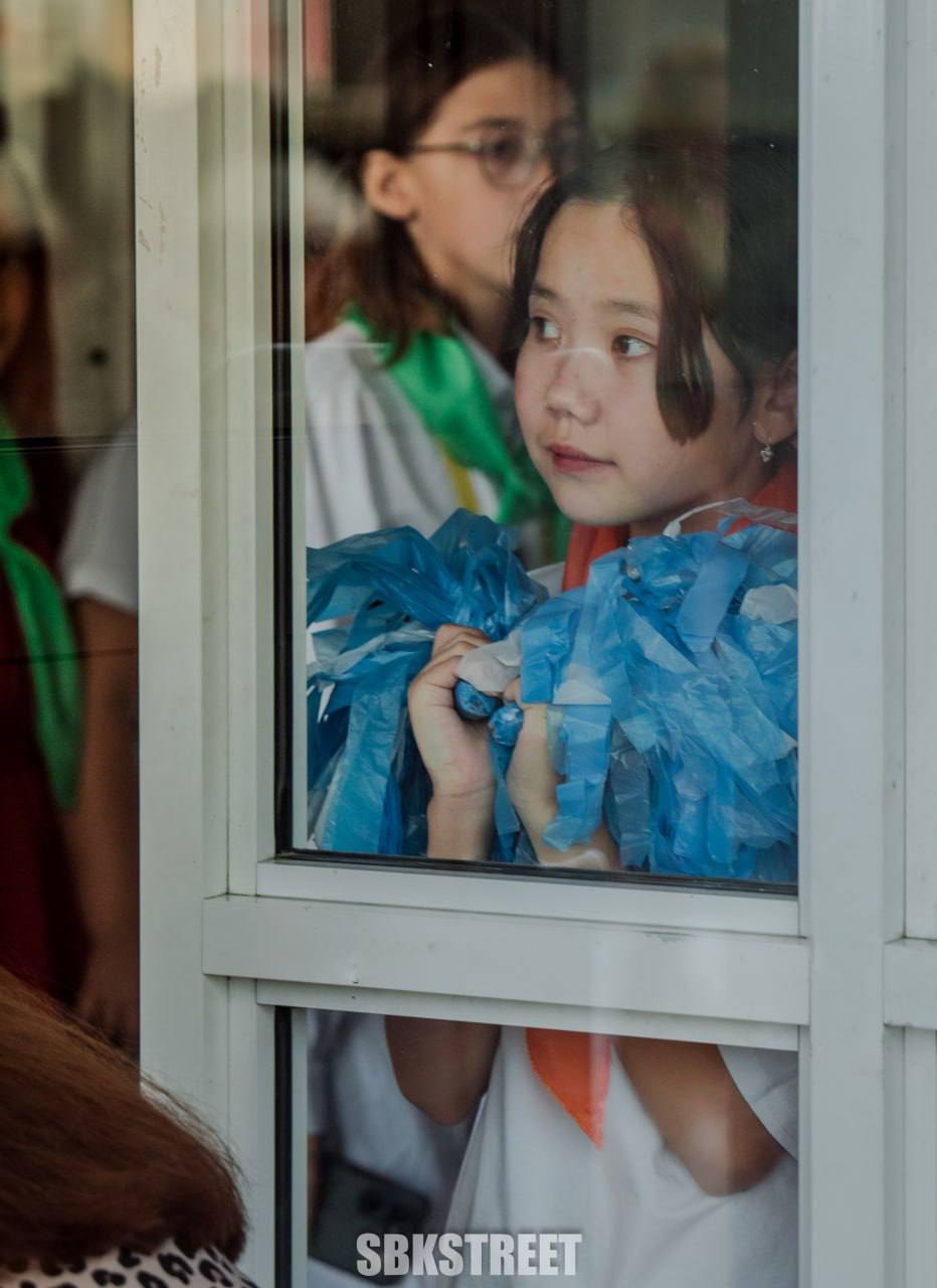 #Подлеморье, 4 сезон
➡️- больше фото по ссылке | Сетка — социальная сеть от hh.ru