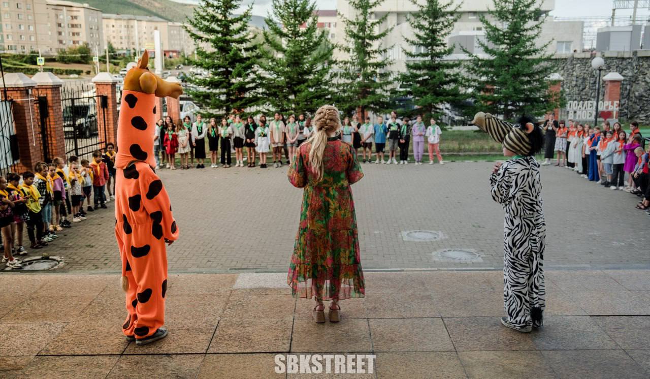 #Подлеморье, 4 сезон
➡️- больше фото по ссылке | Сетка — социальная сеть от hh.ru