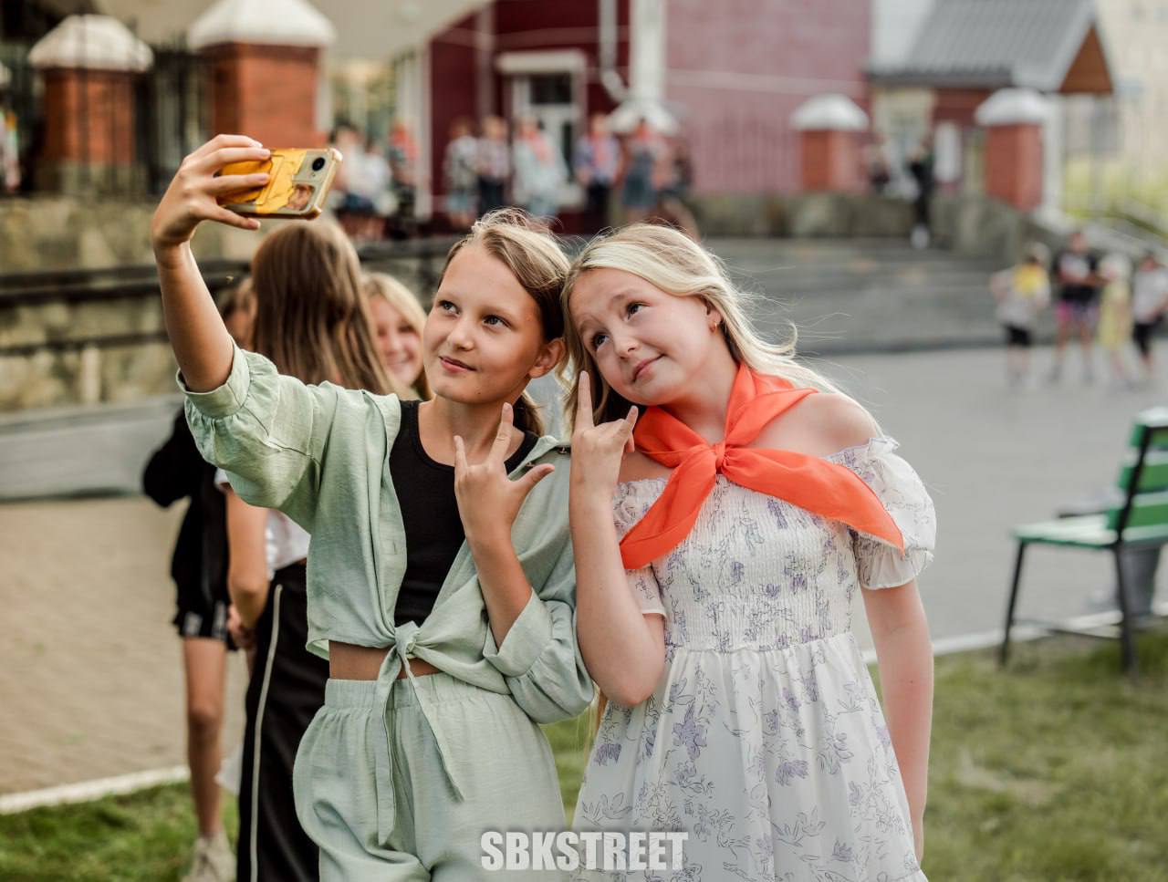 #Подлеморье, 4 сезон
➡️- больше фото по ссылке | Сетка — социальная сеть от hh.ru