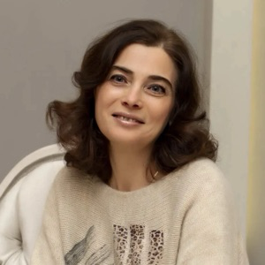 Ситкова Олеся