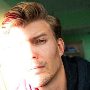 Антон Чуприн | Сетка — социальная сеть от hh.ru