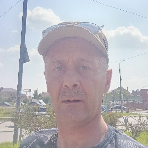 Вадим Коркин