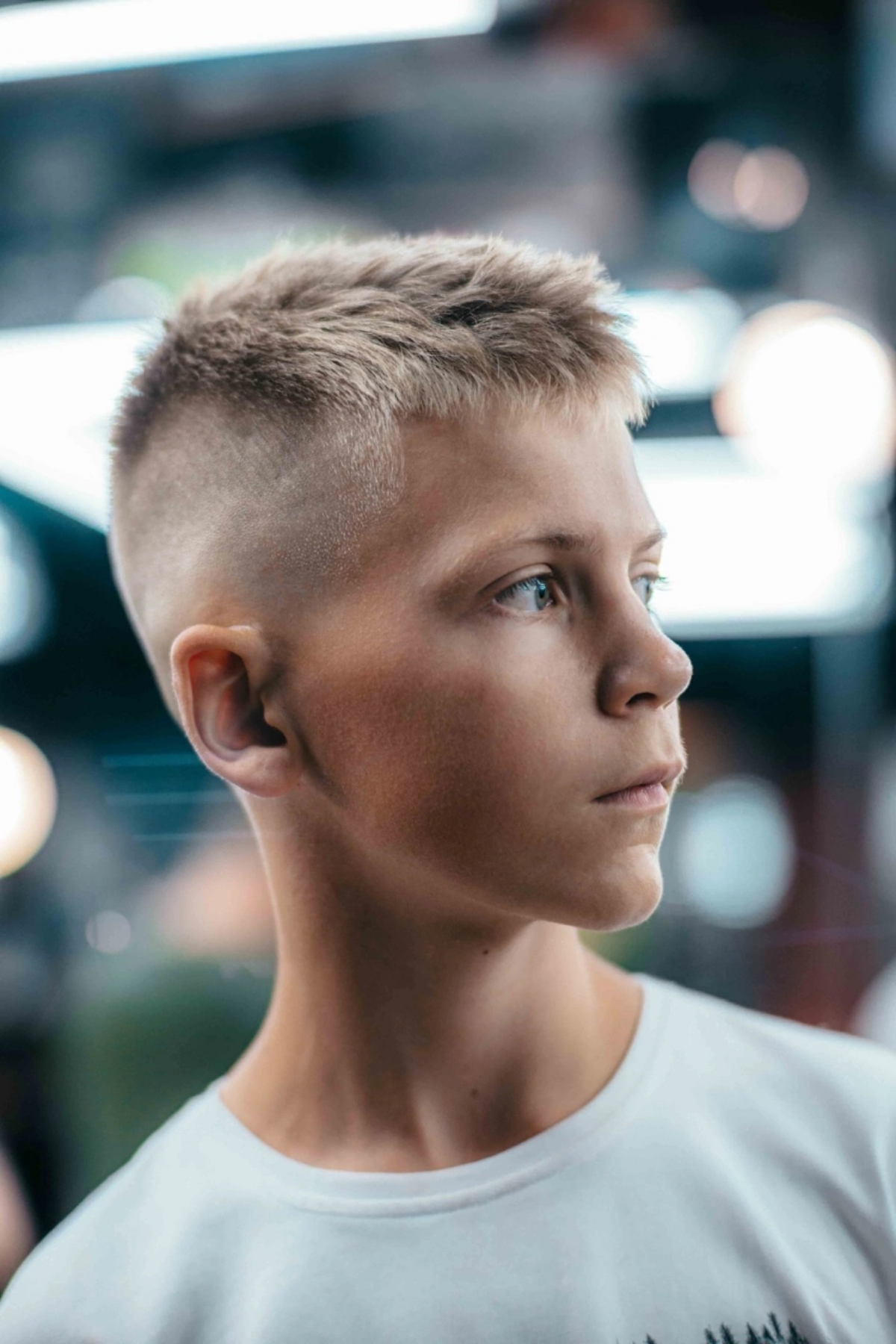 Артём Коннов