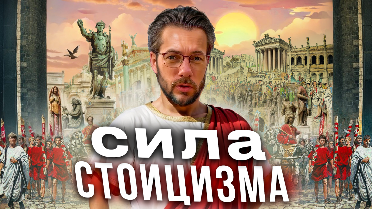 Создаю обложки для видео, если интересно пишите в тг лс: @botemdsgn | Сетка — социальная сеть от hh.ru