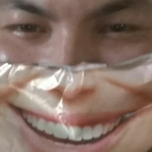 Александр Бамберг | Сетка — социальная сеть от hh.ru