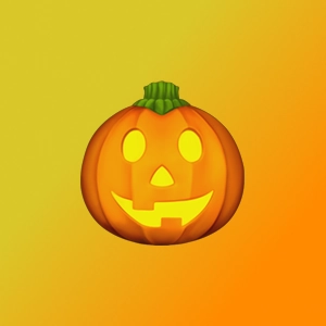 Елена Болошова