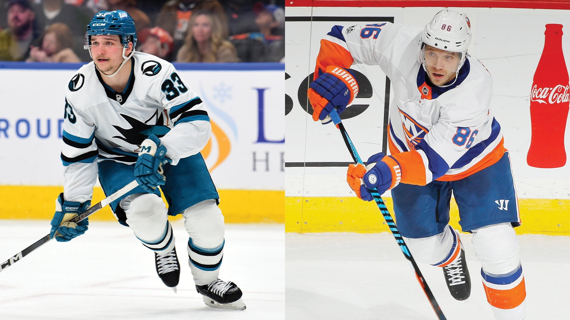 🍁 Николай Кулёмин и Кален Эддисон подписали просмотровые контракты с «Оттавой»
Если в случае с Эддисоном хотя бы всё понятно: молодой защитник, не лишённый таланта, но не очень умеющий с ним обращатьс... | Сетка — социальная сеть от hh.ru