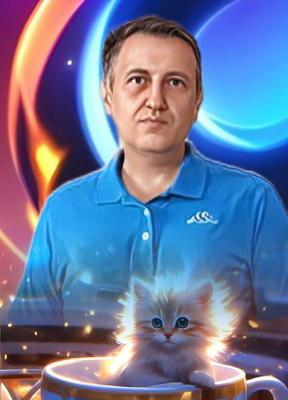💥 СЕРГЕЙ ВЛАСОВ | ЭВОЛЮЦИЯ РАЗУМА (Telegram)
Сегодня пятница и мне хочется повести итог первой моей сентябрьской недели | Сетка — социальная сеть от hh.ru