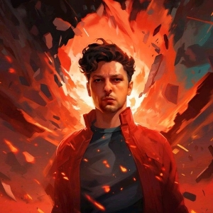 Александр Великий