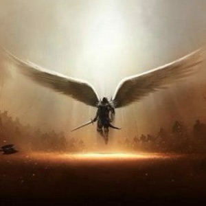 Александр Громов