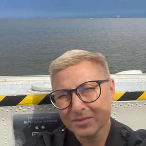 Надежда Селезнёва | Сетка — социальная сеть от hh.ru