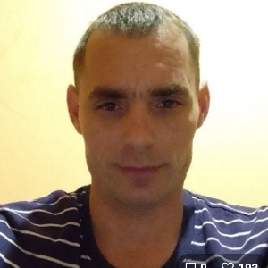 Алексей Шкуренко