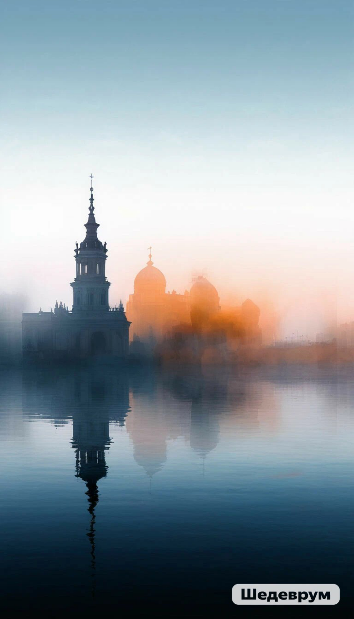 ИИ для души | Сетка — социальная сеть от hh.ru