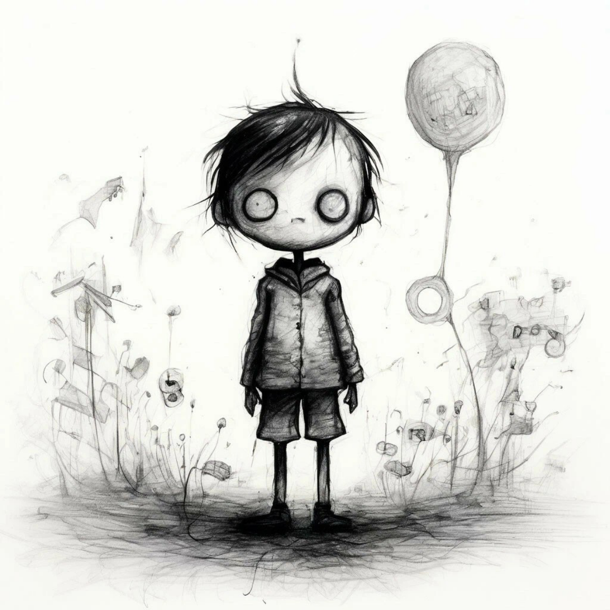 ИИ для души | Сетка — социальная сеть от hh.ru