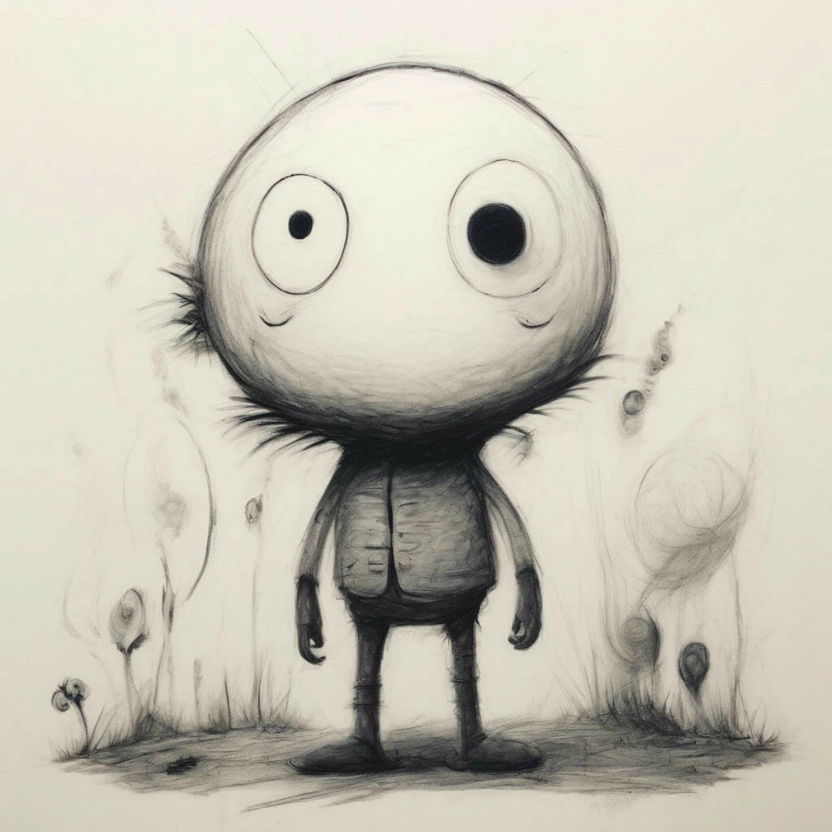 ИИ для души | Сетка — социальная сеть от hh.ru