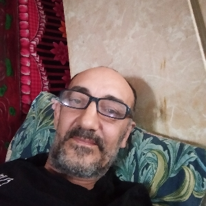 Николай Фраер