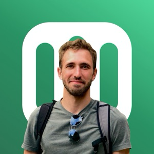 Станислав Антонов | Сетка — социальная сеть от hh.ru