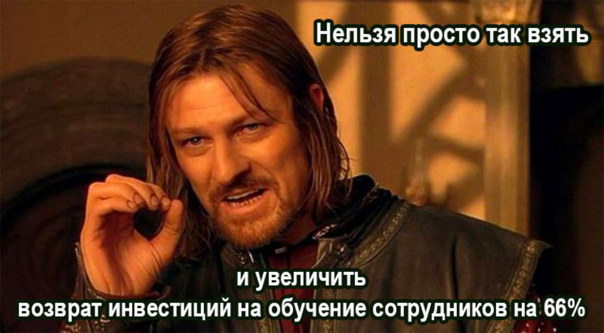 Talent & Development Lead найдись!
Мы Магнит OMNI — одна из самых динамично развивающихся компаний на рынке электронной коммерции | Сетка — социальная сеть от hh.ru