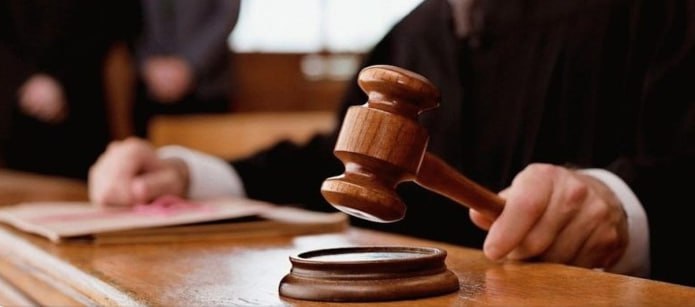 👨‍⚖️👨‍⚖️👨‍⚖️ Учёт выдачи СИЗ нужно вести в рекомендованных Минтрудом России карточках
ℹ️ В ходе плановой выездной проверки ГИТ бюджетное учреждение здравоохранения признали виновным в совершении право... | Сетка — социальная сеть от hh.ru