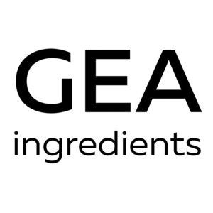 Gea Ingredients | Сетка — социальная сеть от hh.ru