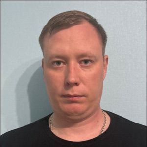 Григорий Казанцев | Сетка — социальная сеть от hh.ru